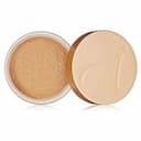 Jane Iredale Amazing Base Loose Mineral Powder