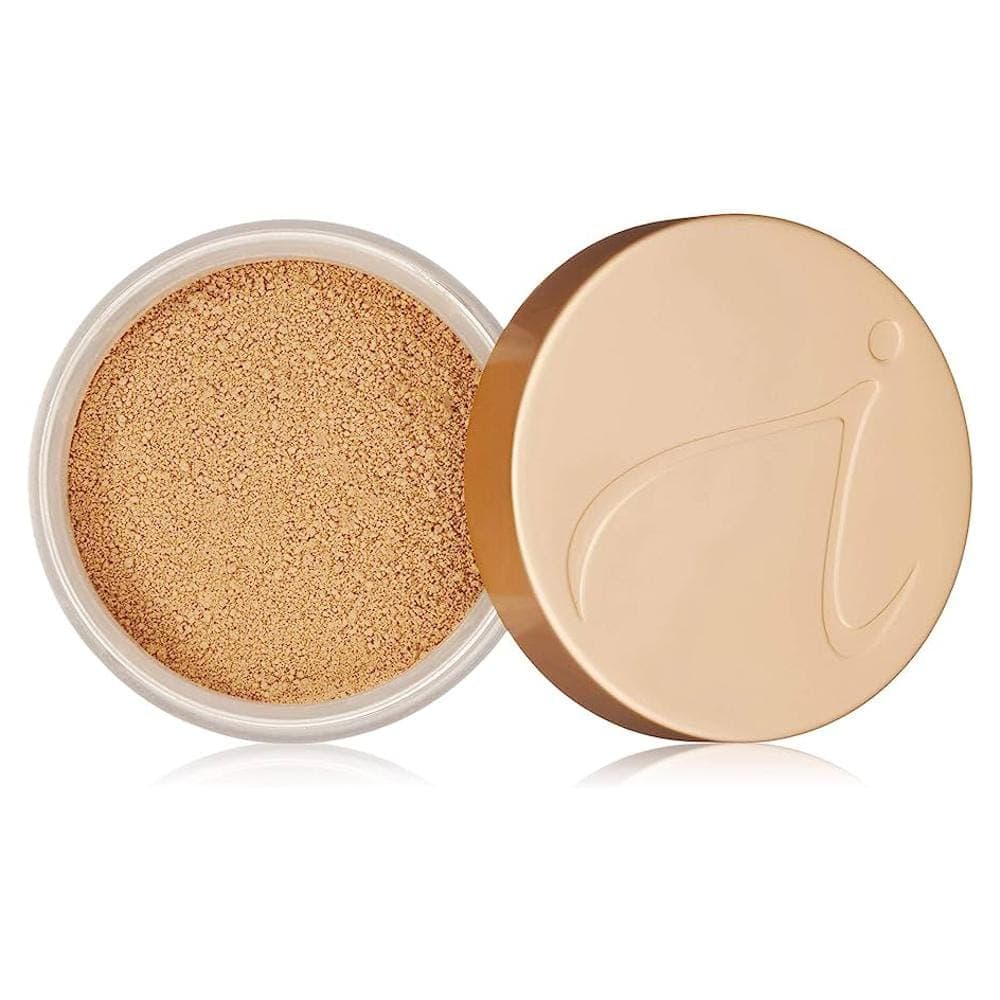Jane Iredale Amazing Base Loose Mineral Powder SPF20