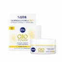 Nivea Q10 Power Kırışık Karşıtı Bakım Kremi