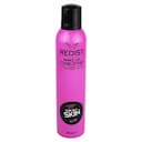Redist Makyaj Sabitleyici Sprey