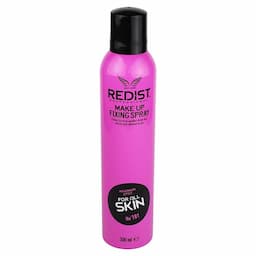 Redist Makyaj Sabitleyici Sprey Make Up Fixing