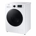 Samsung WD5000T WD80TA046BE1AH 8+5 KG