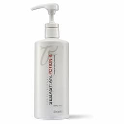 Sebastian Potion 9 Şekillendirici Saç Bakım Kremi