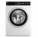 Vestel CMI 97202 WIFI 9 KG