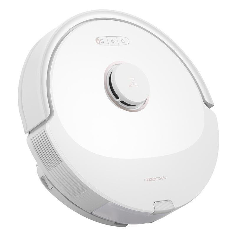 Roborock Q8 Max Robot Süpürge