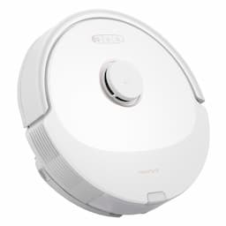 Roborock Q8 Max Robot Süpürge