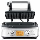 Sage BWM620 The Smart Waffle Pro