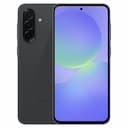 Samsung Galaxy A36 5G