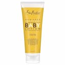 Shea Moisture Baby Shea Papatya ve Argan Yağlı Bebek Losyonu