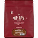 The Whirl Roastery 250 gr Brunette 431°F Çekilmiş Kahve