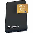 Varta Power on Demand 10.000 mAh