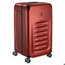 Victorinox Spectra 3.0 Trunk Large Case Büyük Boy Valiz