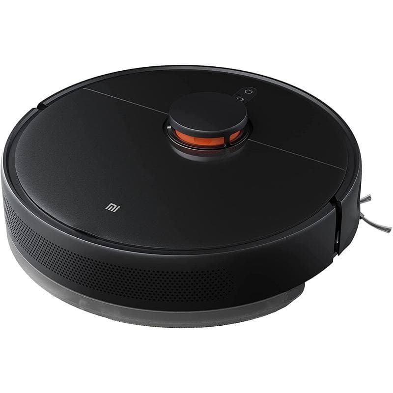 Xiaomi Mi Robot Vacuum Mop 2 Ultra
