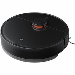 Xiaomi Mi Robot Vacuum Mop 2 Ultra