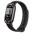 Xiaomi Smart Band 10
