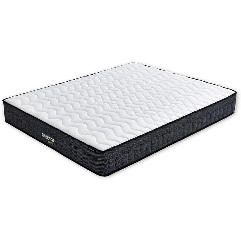 Yataş Spinal Support Bamboo Yatak