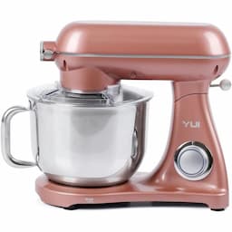 Yui Easy Chef Pro M-122