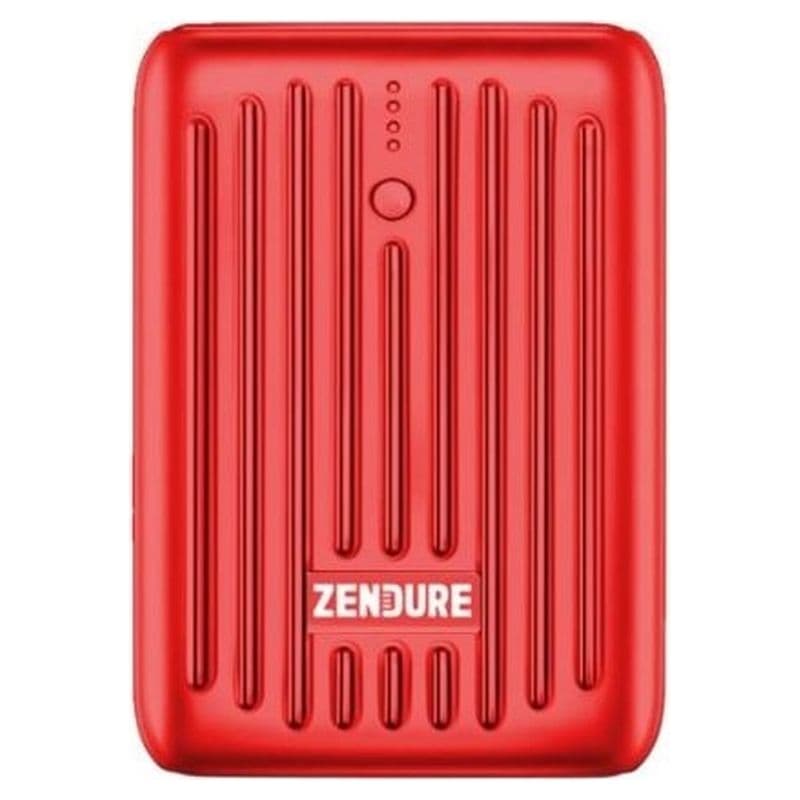 Zendure SuperMini