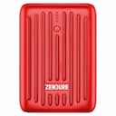 zendure SuperMini